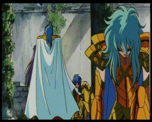 Otaku Gallery  / Anime e Manga / Saint Seiya / Screen Shots / Movies / 03 - La leggenda dei guerrieri Scarlatti / 191.jpg